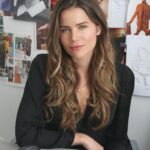 Sofia Mattsson