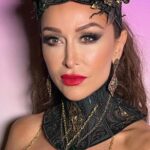 Sofia Milos