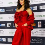 Sofia Milos