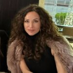 Sofia Milos