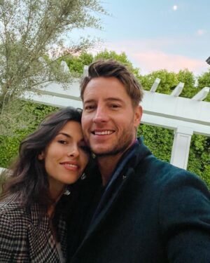 Sofia Pernas Instagram - Sayonara 2020, it’s been real. Happy New Year from our quarantine den to yours ❤️