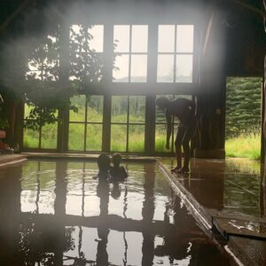 Sofía Reca Instagram - Enjoying paradise! A couple of days before another school year begins, so making the most of it! @duntonrivercamp you are so beautiful! Vacation 🙌🏻 Disfrutando de los últimos días de vacaciones!