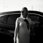 Sofia Arruda Instagram – Se virem uma gravidona a passar de Tucson em Lisboa digam-me Olá 👋 e aqui me confesso que sou meio metro de gente, mas adoro carros grandes ! 🤭😁 Mais alguém se identifica !?

@hyundaipt não sei se vou devolver este ! 😂
#pub