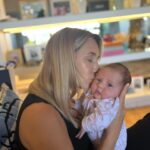 Sofia Arruda Instagram - Esta semana foi muito isto 🥰 família, família, família