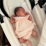 Sofia Arruda Instagram - Esta semana foi muito isto 🥰 família, família, família