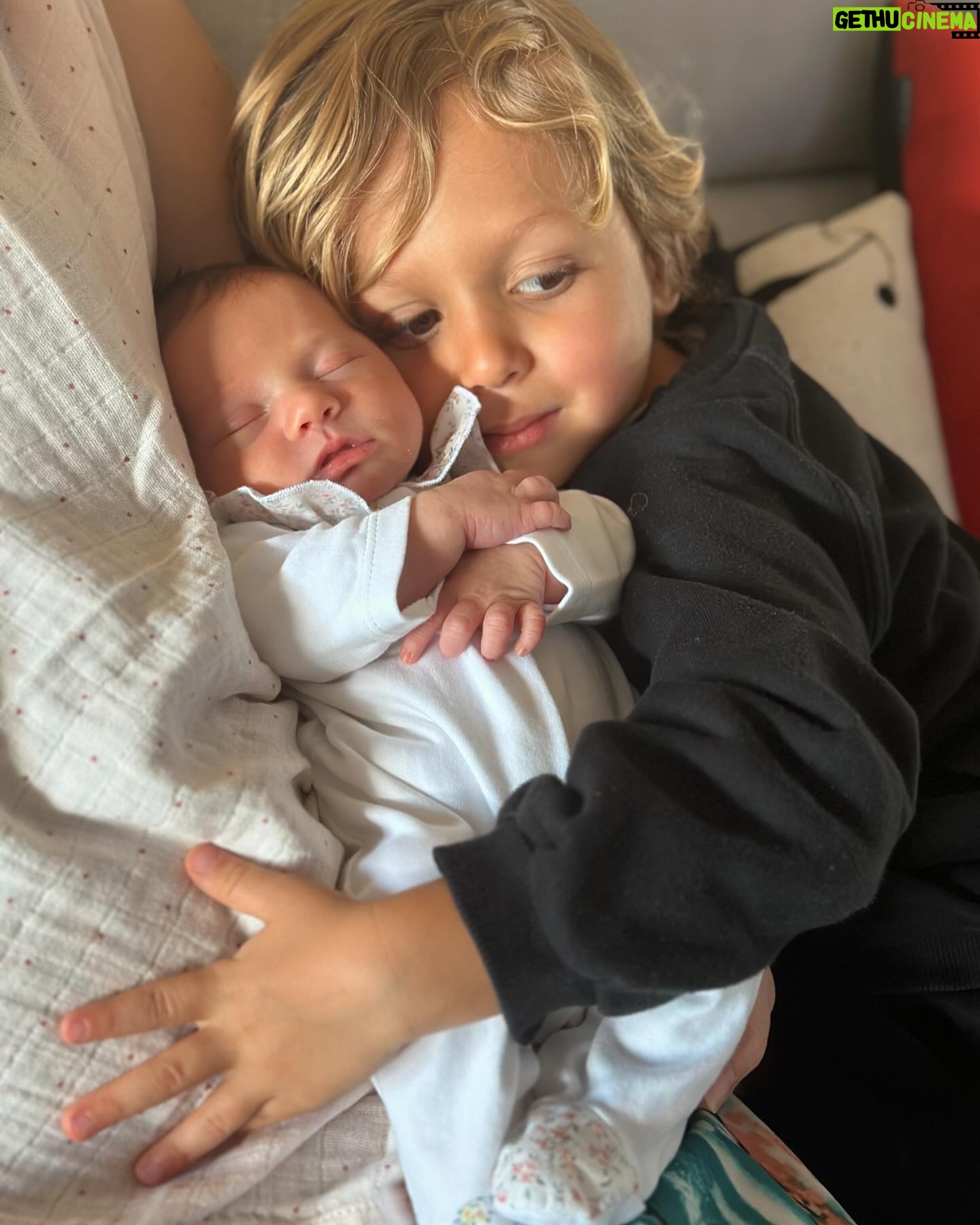 Sofia Arruda - 62.2K Likes - Uma semana de Olívia ❤️
#oliamaro #brothers #brotherandsister