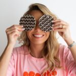 Sofia Arruda Instagram - Um caso de amor por estas bolachas de arroz com chocolate negro 🤤❤️ Usa o meu código SOFIAARRUDA o código VALENTINE para teres ofertas EXTRA no site @prozis #pub