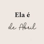 Sofia Arruda Instagram - Abril, o mês em que vamos conhecer a nossa BabyGirl 🌸🩷 #babycomingsoon #babygirl #april2024