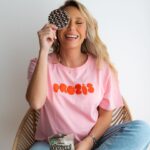 Sofia Arruda Instagram - Um caso de amor por estas bolachas de arroz com chocolate negro 🤤❤️ Usa o meu código SOFIAARRUDA o código VALENTINE para teres ofertas EXTRA no site @prozis #pub