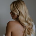 Sofia Arruda Instagram – A dedicar algumas horas do meu dia ao selfcare enquanto não entramos no babycare 🤭🤍