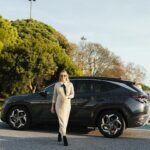 Sofia Arruda Instagram – Se virem uma gravidona a passar de Tucson em Lisboa digam-me Olá 👋 e aqui me confesso que sou meio metro de gente, mas adoro carros grandes ! 🤭😁 Mais alguém se identifica !?

@hyundaipt não sei se vou devolver este ! 😂
#pub