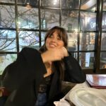 Sofia Barbosa Instagram - week recap 🐙