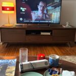 Sofia Barbosa Instagram - remix 🌞☕️🍜📺