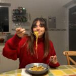Sofia Barbosa Instagram - 👩‍🍳
