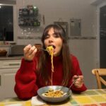 Sofia Barbosa Instagram - 👩‍🍳