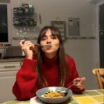 Sofia Barbosa Instagram - 👩‍🍳