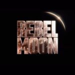 Sofia Boutella Instagram - Excited to share a behind the scenes look at REBEL MOON. Coming to Netflix December 22nd. #REBELMOON #TUDUM