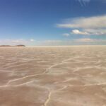 Sofia Cerveira Instagram – Em dia de #tbt uma das viagens mais marcantes da minha vida.
Sem sombra de dúvida, a Bolívia está no meu top 5 🇧🇴
Localizada no coração da América do Sul, e com uma grande população indígena, o país preserva as tradições e costumes ancestrais. E isso é lindo! Que povo tão hospitaleiro e gentil. História vibrante!
As paisagens são de uma beleza inacreditável como estas que hoje partilho (foto 5 e 6, o majestoso salar de Uyuni, o maior deserto de sal do mundo!).
As viagens são, de fato, uma grande paixão❤️E por isso mesmo, a partir de agora, vou partilhar convosco mais sobre os meus destinos de eleição.
Já agora, qual o vosso top 5? Adoraria saber!!👇
#travel
#traveler
#explorer
#gratitude
#love
#bolivia