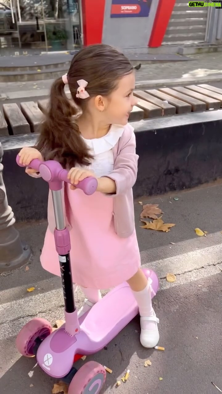 Sofia Nizharadze - 29.1K Likes - įįįį”įįį” į©įįįįįįįį” į¤įįį„į į”įį£į¢įį įį įįį”įįį įįįį įį į©įįį įįį į„įį£įį įį įįį šššš©·š©·š©· @aversipharma ā¤ļøā¤ļøā¤ļø
