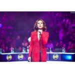 Sofia Nizharadze Instagram – Photo: @nikolozurushadze 🙏🏻❤️😍 Look: @datunasulikashvili 💃🏻😘❤️