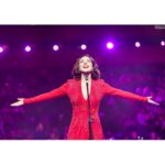 Sofia Nizharadze Instagram – Photo: @nikolozurushadze 🙏🏻❤️😍 Look: @datunasulikashvili 💃🏻😘❤️