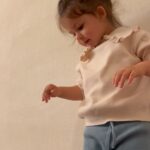 Sofia Nizharadze Instagram –