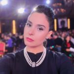 Sofia Nizharadze Instagram - Photo: @natatotato 🙏🏻❤️ Look: @toscait 🥰