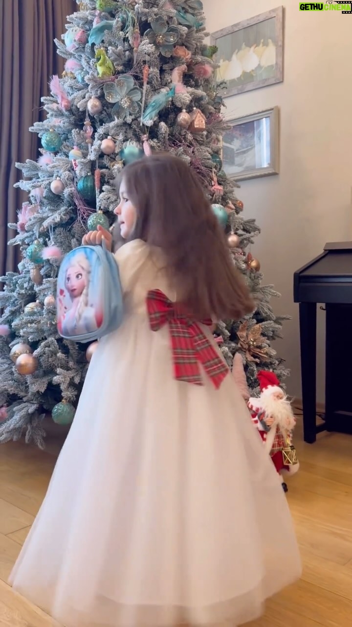 Sofia Nizharadze - 18.7K Likes - įįįį”įįį” įįįįįįį įįį įįįį įįįįįį”įįįį” įįį -įįįįį” į”įįįįįØįį įįįįįį” į”įįØį£įįįįįįįį @aversipharma ššš