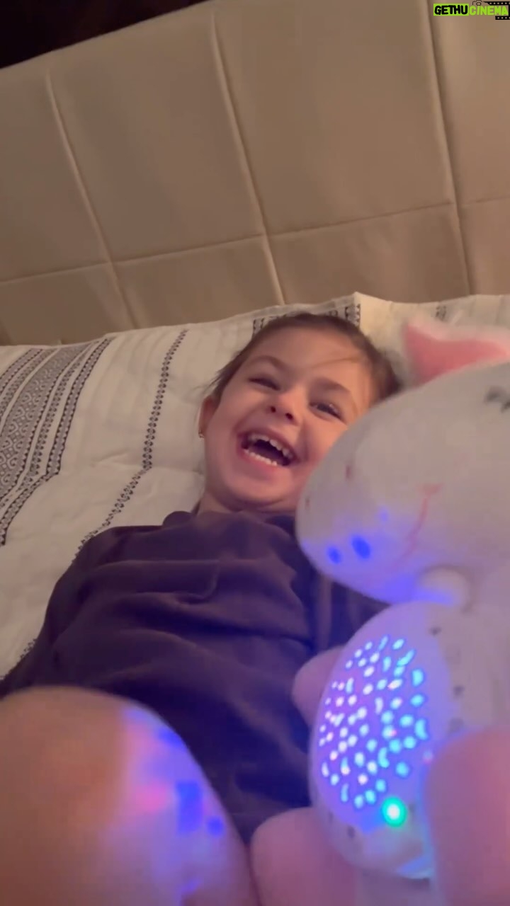 Sofia Nizharadze - 19.9K Likes - į©įįįįįįįį” į”įįįįį” āį©įįįā įįįį į„įį, įį įįįįįį įØį£į„į” į įį įįįįįį, įį į©įįį” į©įįį į”įį§įįį įįįį ššā¤ļøā¤ļø @aversipharma