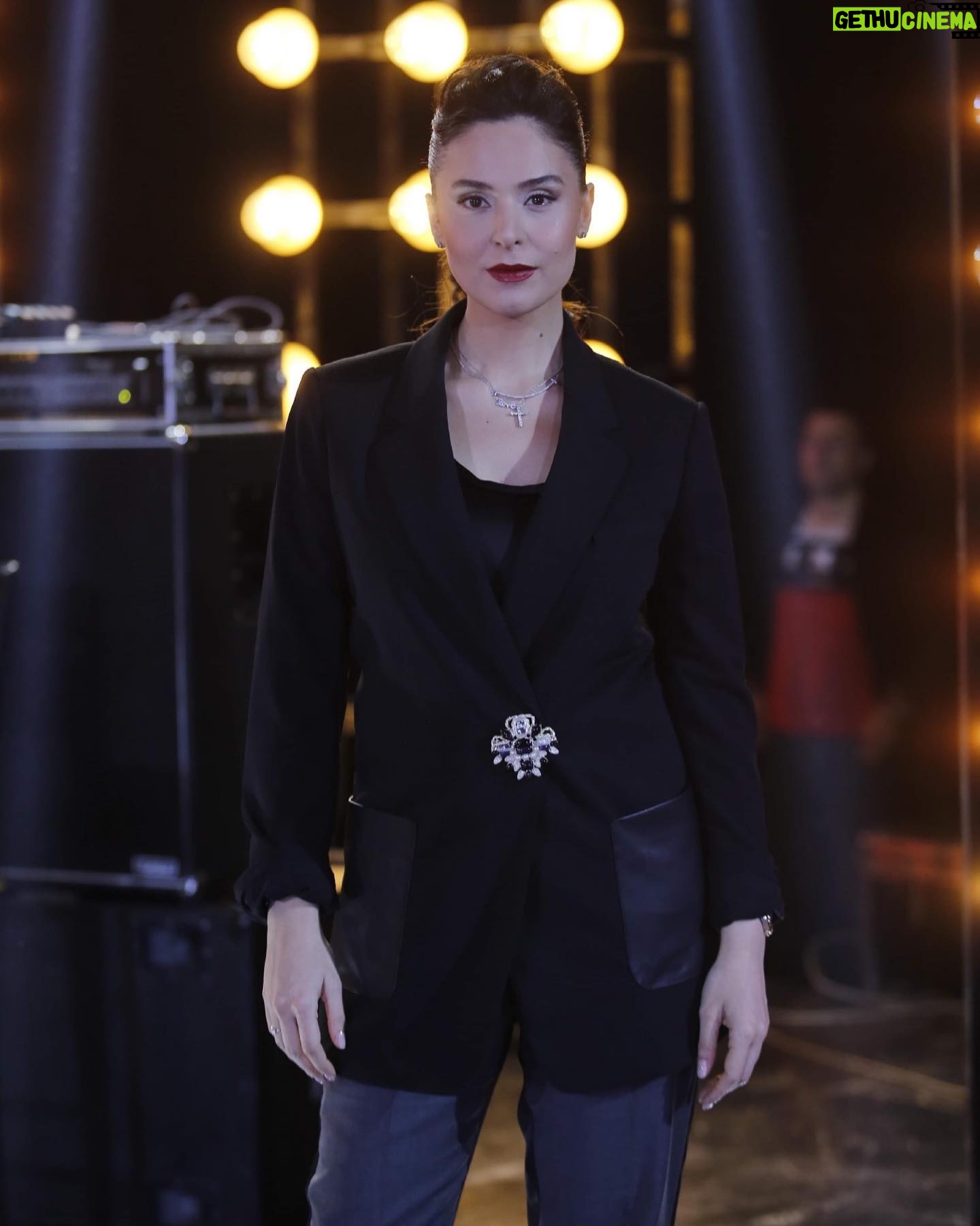 Sofia Nizharadze - 6.2K Likes - @natatotato šøš¤ā¤ļø #natiaasanidze #natiaasanidzephotography #sofianizharadze #mkholodkartuli #semifinal #season3 #mtavaritv