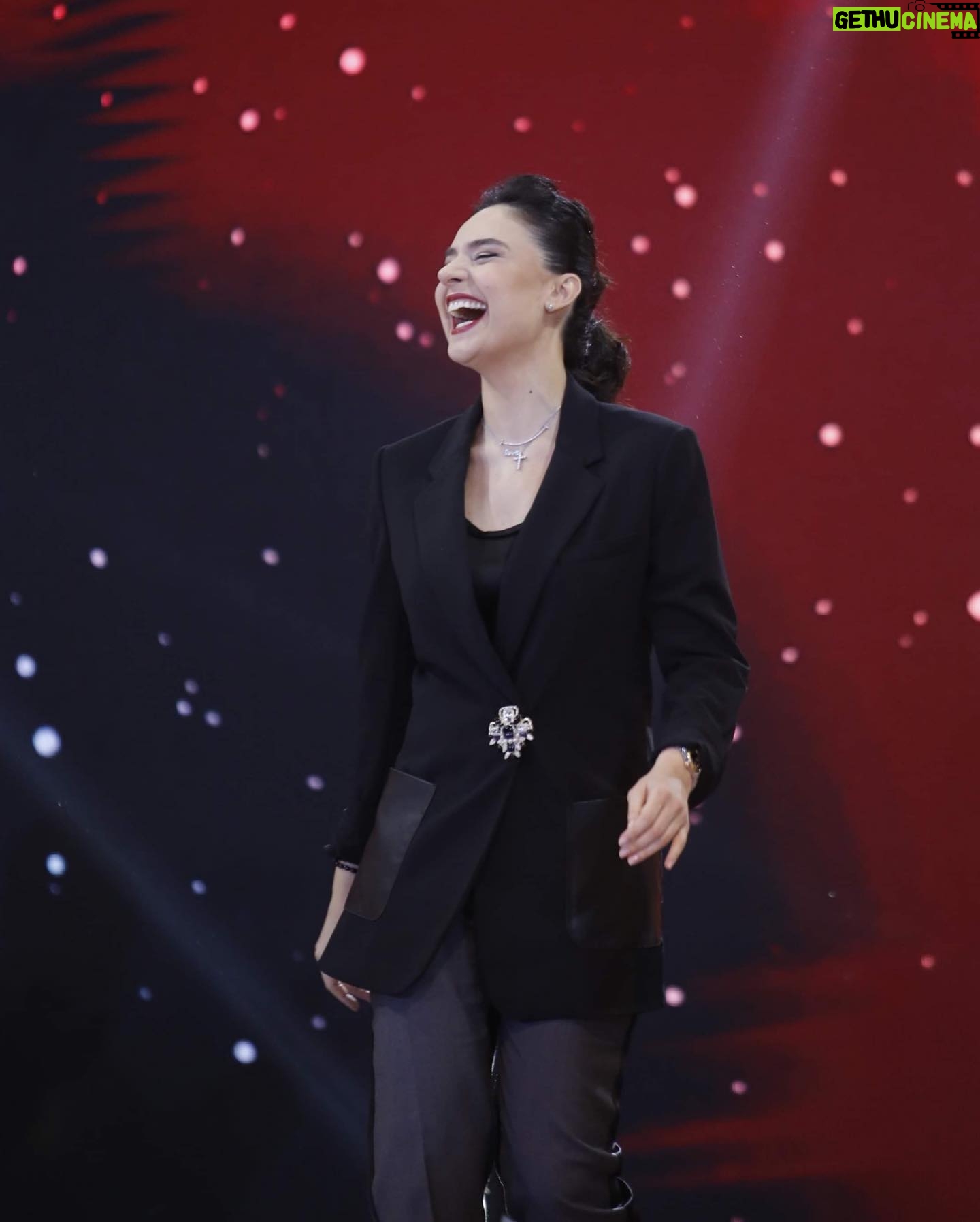 Sofia Nizharadze - 6.2K Likes - @natatotato šøš¤ā¤ļø #natiaasanidze #natiaasanidzephotography #sofianizharadze #mkholodkartuli #semifinal #season3 #mtavaritv
