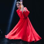Sofia Nizharadze Instagram – @natatotato 📸❤️ @datunasulikashvili 💃🏻🥰