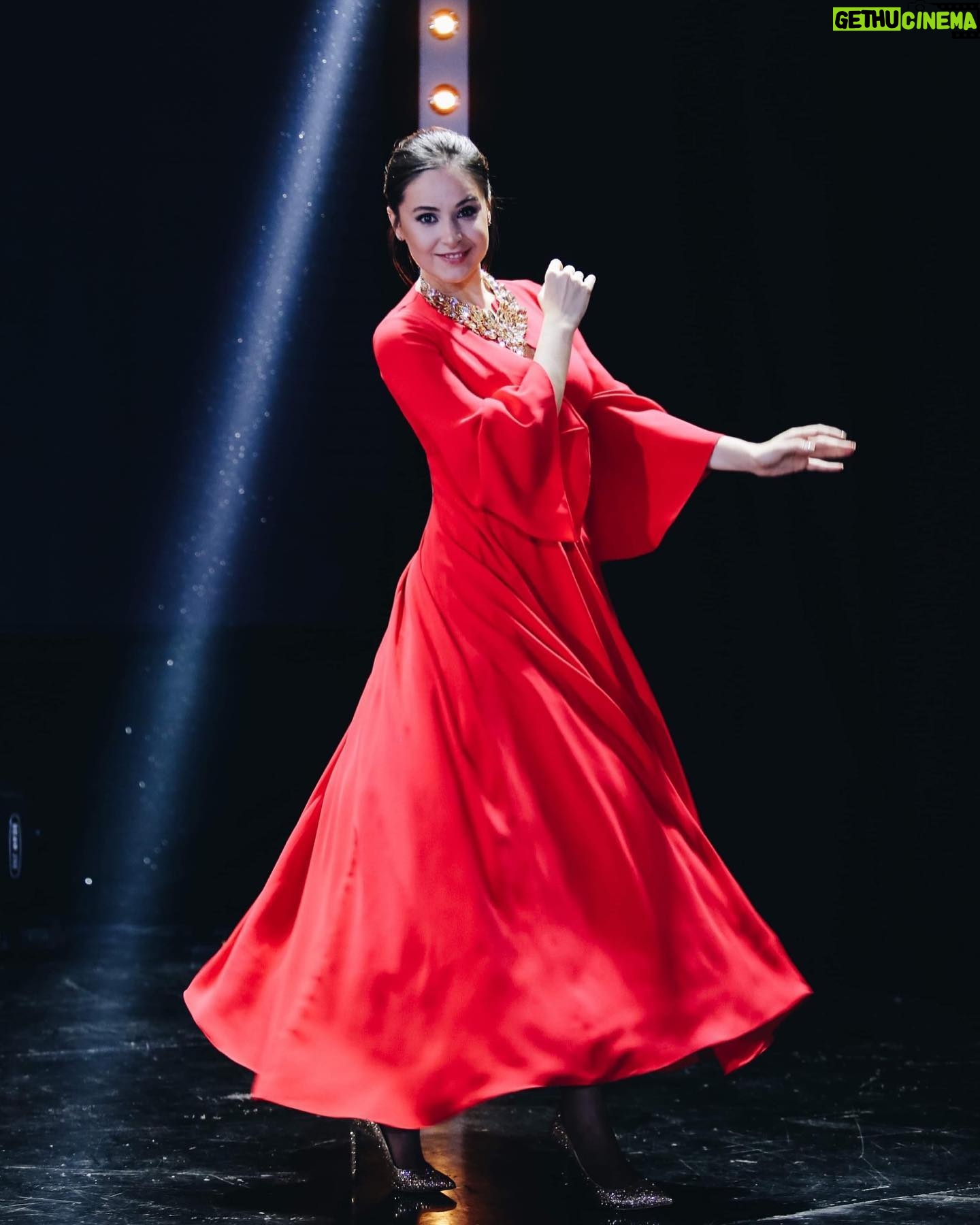 Sofia Nizharadze - 5.6K Likes - @natatotato šøā¤ļø @datunasulikashvili šš»š„°