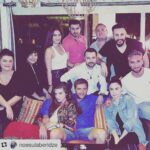 Sofia Nizharadze Instagram – #friends #batumi #adjara #togetherforever #love #friendship #noesulaberidze #iraklimakatsaria #anrijokhadze #sofianizharadze