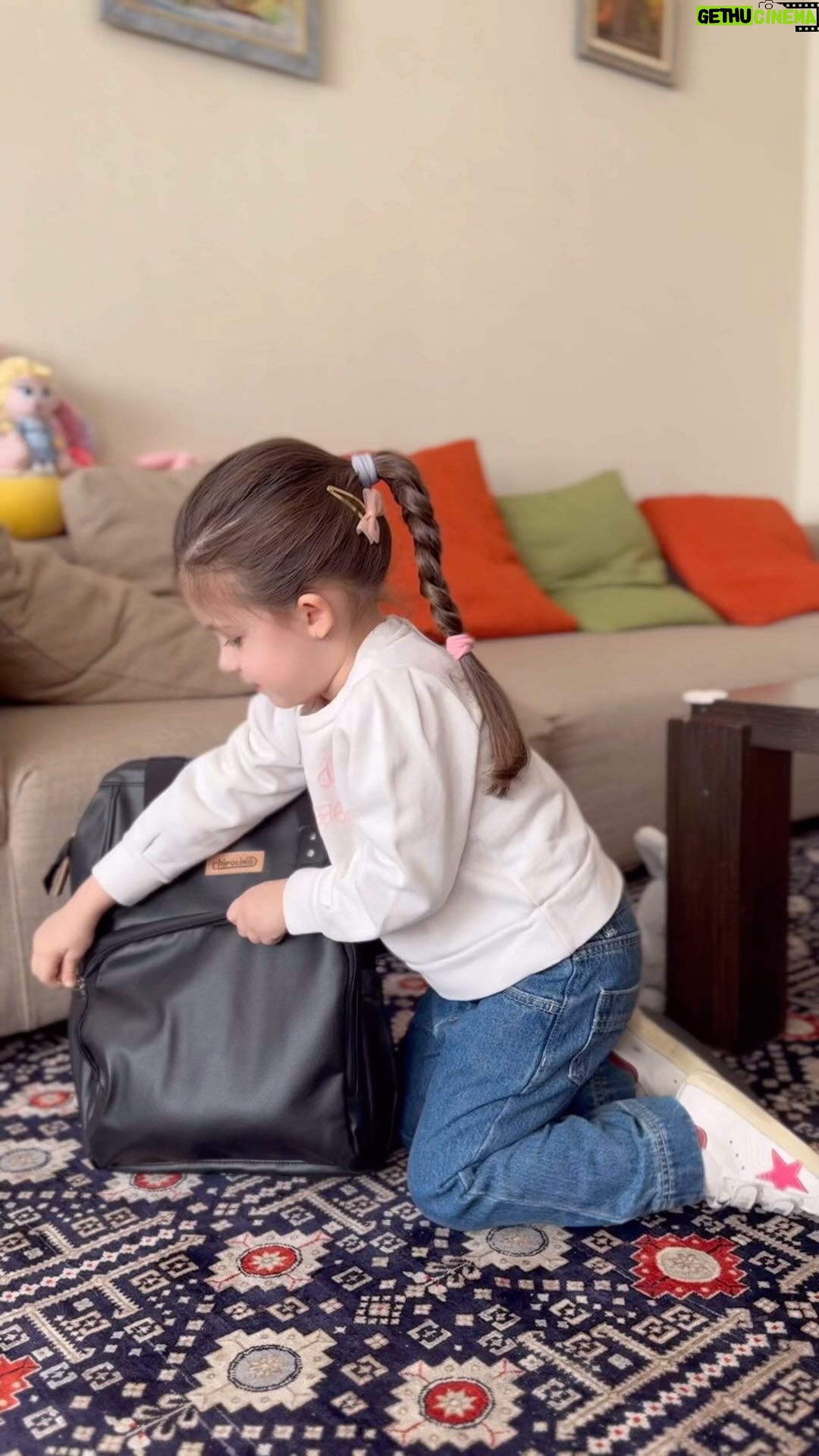 Sofia Nizharadze - 7.3K Likes - įįįįįįįįįį įįį”į¢į įįįØį į¬įį”įį”įįįįįį š¤£ā¤ļø į§įįįįį¤įį į į©įįįįįį š¤ āį©įįįįįįįįØįā įįįįį į”įį®įį įį¢įįį š¤£ @aversipharma ā¤ļø