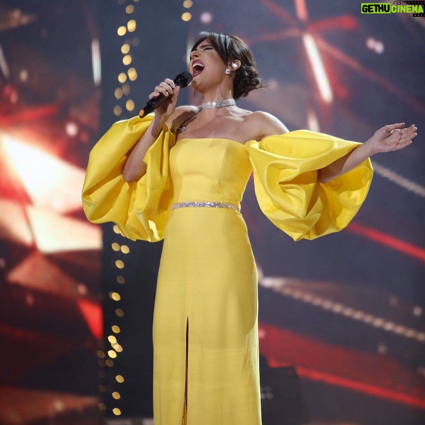 Sofia Nizharadze - 6K Likes - Lookšš»: @datunasulikashvili ā¤ļø @natatotato šøš#datunasulikashvili #datuna #datunasulikashvilidress #mkholodkartuli #sofianizharadze #įį®įįįįį„įį įį£įį