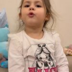 Sofia Nizharadze Instagram – 🤣🤣🤣🩷🩷🩷მეტად 🤗🤗🤗