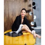 Sofia Nizharadze Instagram – Shooting for @hellomagazinegeorgia ❤️
Photo: @chalo_0 🖤Look: @datunasulikashvili 😍 Makeup and hair: @natali.dry.bar 🤗 #hellomagazinegeorgia #chalophotography #datunasulikashvili #nataliedrybar #shooting #sofianizharadze