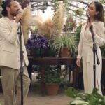 Sofia Nizharadze Instagram – 🧡 

🎶  https://youtu.be/Tu6_rE1jBC8

.
.
.
.
.
.
.
.
#music  #song  #goodvibes #instagood #tbt
