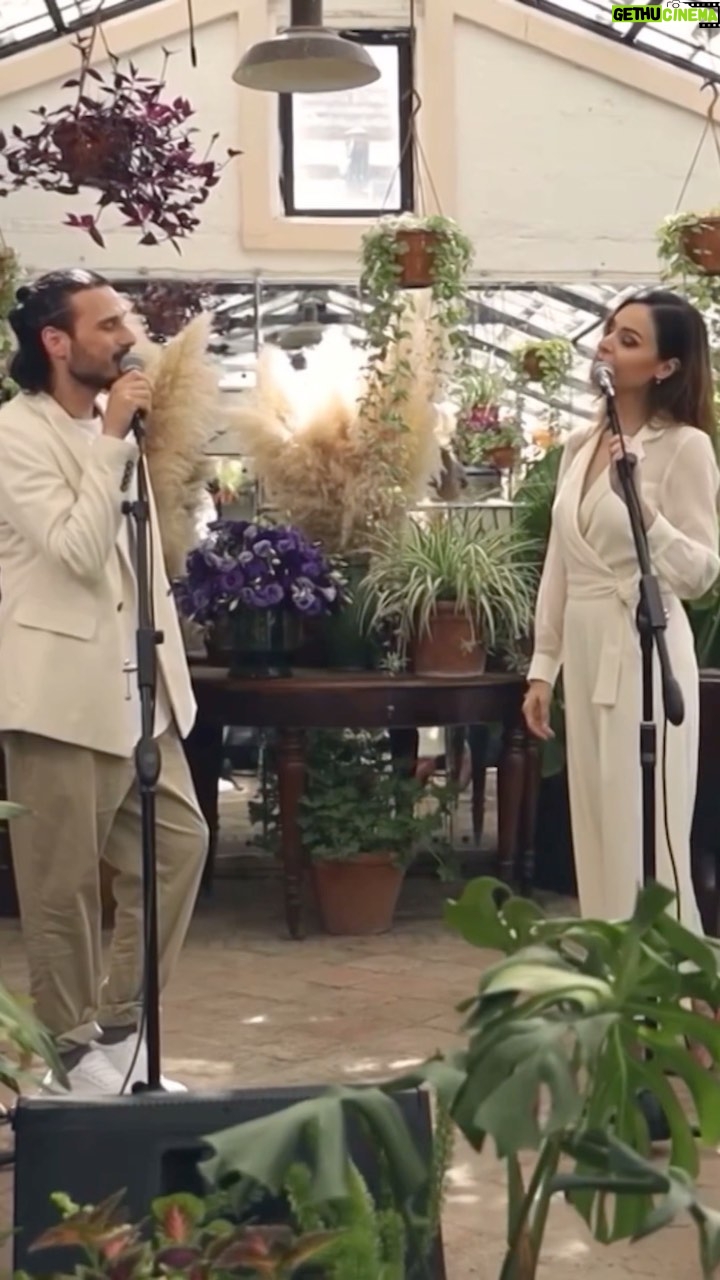 Sofia Nizharadze - 7.6K Likes - š§”
š¶ https://youtu.be/Tu6_rE1jBC8
.
.
.
.
.
.
.
.
#music #song #goodvibes #instagood #tbt