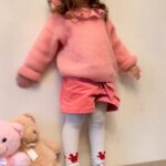Sofia Nizharadze Instagram –