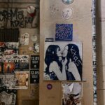 Sofiee Ng Hoi-yan Instagram - Midnight in Barcelona.