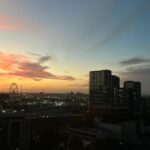 Sofiee Ng Hoi-yan Instagram - 師兄，要唔要同我一齊溫書？