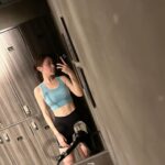 Sofiee Ng Hoi-yan Instagram - 🦋