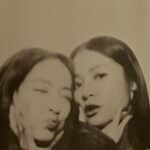 Sofiee Ng Hoi-yan Instagram - Days & nights