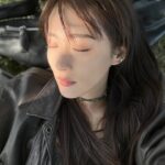Sofiee Ng Hoi-yan Instagram - 🍩🤍🌴🎡⛱️☀️⛵️