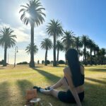 Sofiee Ng Hoi-yan Instagram - Nothing🤍