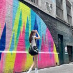 Sofiee Ng Hoi-yan Instagram - It’s you.