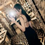 Sofiee Ng Hoi-yan Instagram - Dearest, darling, my universe… 520💕