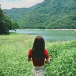 Sofiee Ng Hoi-yan Instagram - Dearest, darling, my universe… 520💕